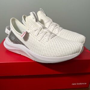 New Balance DynaSoft Nergize Sport v2